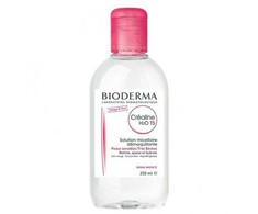 Bioderma Créaline TS H2O Solution Micellaire Valiklis 250 ml