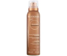 Bioderma Photoderm savaiminio įdegio drėkinamoji dulksna 150ml
