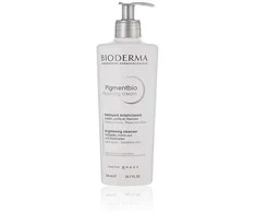 Prausiklis Bioderma Pigment Bio Foaming, 500ml