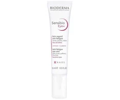 Bioderma Sensibio Eye Contour, 15 ml