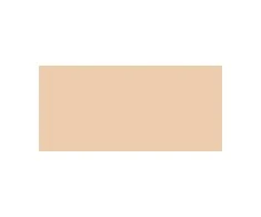 Bioderma Tonuotas apsauginis fluidas SPF 50+ Photoderm (XDefense Ultra-Fluid Tinted) 40 ml