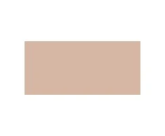 Kremas nuo saulės Bioderma Photoderm Spf50+ (Atspalvis: Light), 40ml