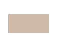 Kremas nuo saulės Bioderma Photoderm Spf50+ (Atspalvis: Nude Very Light), 40ml