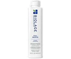 Biolage Full Rescue Šampūnas, 400 ml