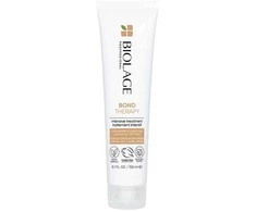 Matrix Biolage Itin pažeistų plaukų priežiūra prieš šampūną Bond Therapy (intensyvi priežiūra) 150 ml