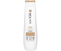Matrix Biolage Bond Therapy Šampūnas šampūnas pažeistiems plaukams, 250 ml