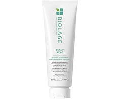 Biolage Universal kondicionierius visiems galvos odos tipams Scalp Sync (Universal Conditioner), 200 ml