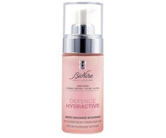 BioNike Intensive moisturizing serum Defense Hydra ctive (Intensive Moisturising Serum), 30 ml