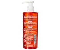 BioNike Triderm Cleansing Liquid Soap For Hands &amp; Body, 250 ml