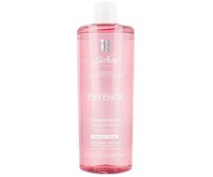 BioNike Defence Cleansing &amp; Soothing Micellar Vanduo For Sensitive Skin, 500 ml