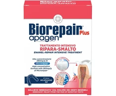 Biorepair Plus, 50 ml