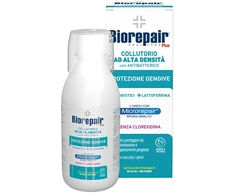 Biorepair Plus Mouthwash