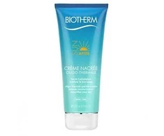 Biotherm Oligo Thermale Sun After Milk, 200 ml