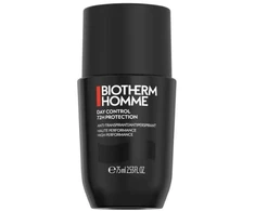 Rutulinis antiperspirantas vyrams Homme Day Control 72H Deo Roll-On, 75 ml