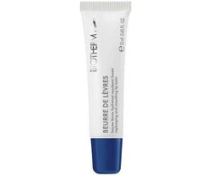 Biotherm Beurre de Lévres Moisturizing Lūpų balzamas (Lūpų balzamas), 13 ml