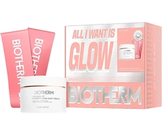 Biotherm Collagen Fit Body Set Gift Set