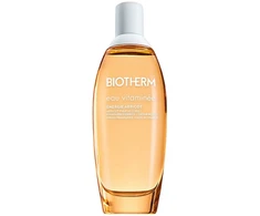 Biotherm Eau Apricot EDT Purškiklis, 100 ml
