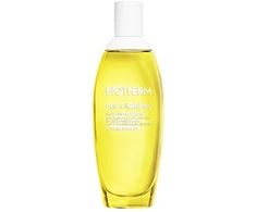 Biotherm Eau Citron EDT Purškiklis, 100 ml