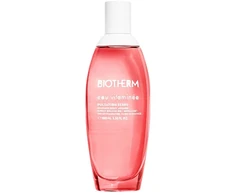 Biotherm Eau Berry EDT Purškiklis, 100 ml