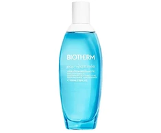 Biotherm Eau Gingembre EDT Purškiklis, 100 ml