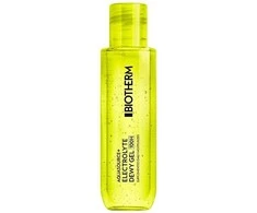 Biotherm AQUASOURCE+ ELECTROLYTE dewy gel 100 ml