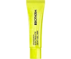 Biotherm AQUASOURCE+ ELECTROLYTE dewy gel 50 ml