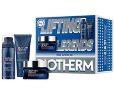 Biotherm Face Reshaper Set Gift Set