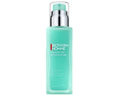 Biotherm Homme Aquapower Advanced Gel drėkinamasis veido gelis normaliai ir mišriai odai, 30 ml
