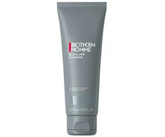 Biotherm "Homme" valomasis gelis vyrams ("Clean ser") 125 ml