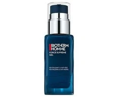 Biotherm - Force Supreme gelis 100 ml