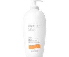 Biotherm Eau D’Energie kūno pienas
