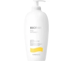 Biotherm Eau Vitaminee parfumuotas kūno pienas