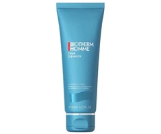 Biotherm T-PUR ADVANCED valymo priemonė 125 ml