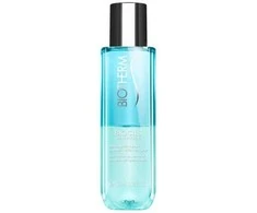 Biotherm Dviejų fazių makiažo valiklis vandeniui atspariam akių makiažui "Biocils" (vandeniui atsparus akių makiažo valiklis) 100 ml
