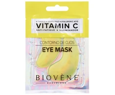 Biovene Eye Mask