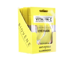 Biovene Eye Mask