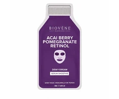 Biovene Dewy Dream Regenerating Sheet Mask 25 ml