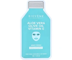 Biovene Dewy Fresh Hydrating Sheet Mask 25 ml