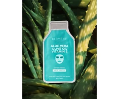 Biovene Dewy Fresh Hydrating Sheet Mask 25 ml