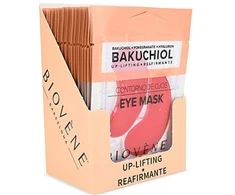 Biovene Firming eye pads Bakuchiol Eye Mask 1 pair