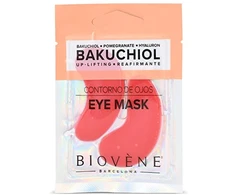 Biovene Firming eye pads Bakuchiol Eye Mask 1 pair