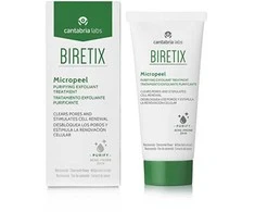 Biretix Cantabria Labs Biretrix Micropeel 50ml