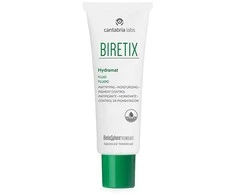 Biretix hydramat fluidas 50 ml