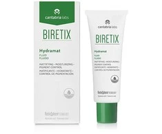 Biretix hydramat fluidas 50 ml