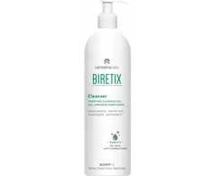 Biretix prausiklis 200 ml