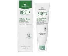 Biretix tri-active kūno purškiklis 100 ml