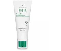 Biretix focus gelis