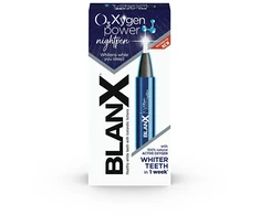 BlanX BLANX O3X naktinis rašiklis 2,5 ml