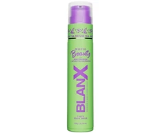 BlanX ZP Baltas Beauty Matcha Tea 65g