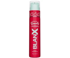 BlanX ZP Baltas Beauty Watermelon 65g